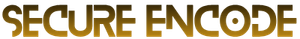 Secure Encode